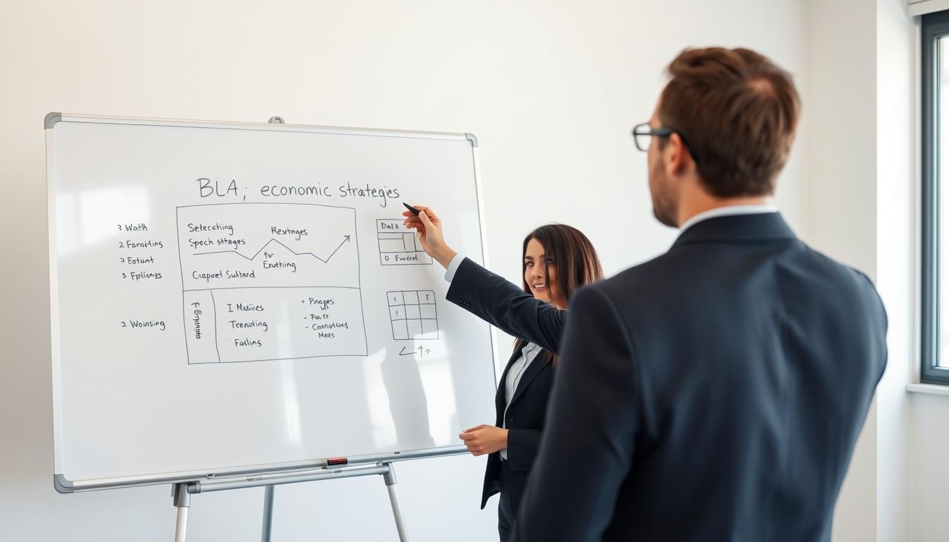 Featured plan visual